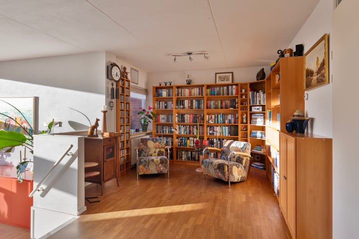 Foto 4 van De Bosrand 48