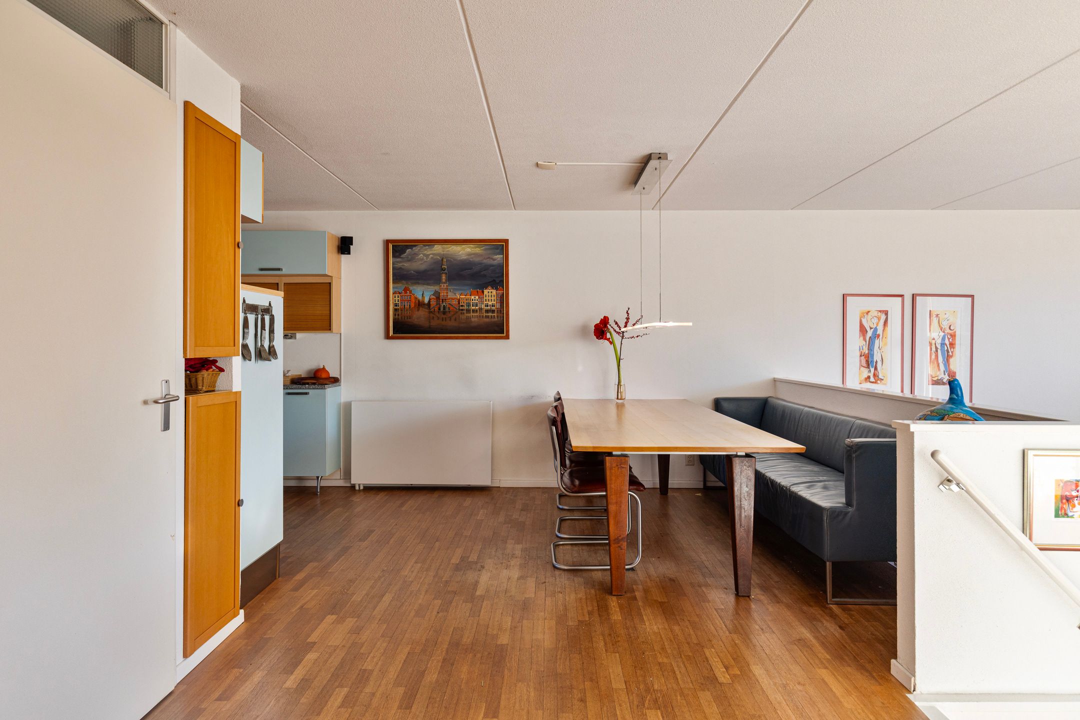 Foto 6 van De Bosrand 48