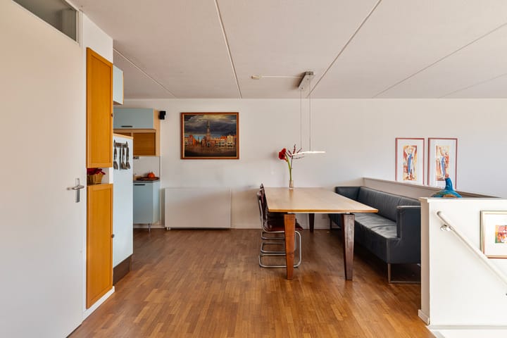 Foto 6 van De Bosrand 48