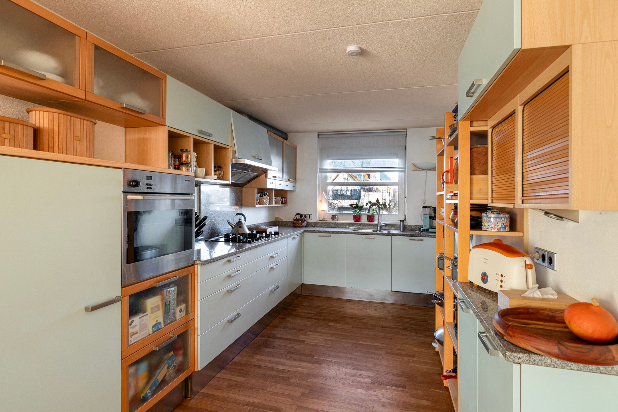 Foto 9 van De Bosrand 48