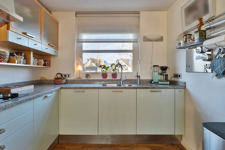 Foto 10 van De Bosrand 48