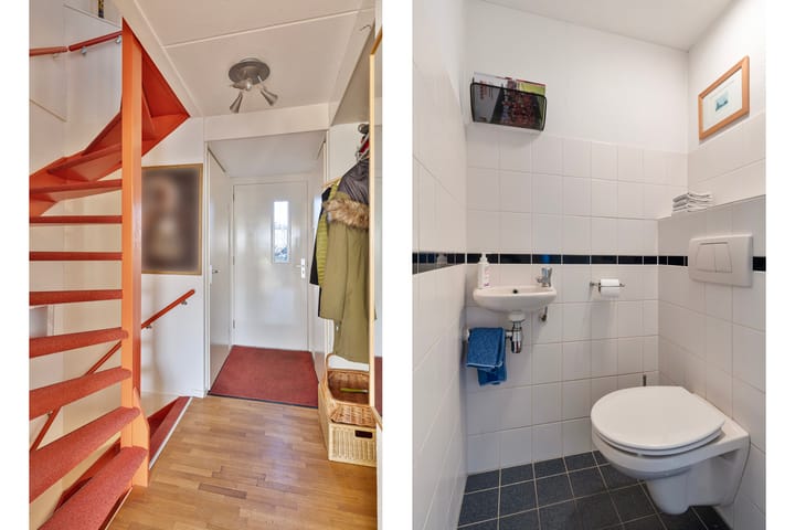 Foto 12 van De Bosrand 48