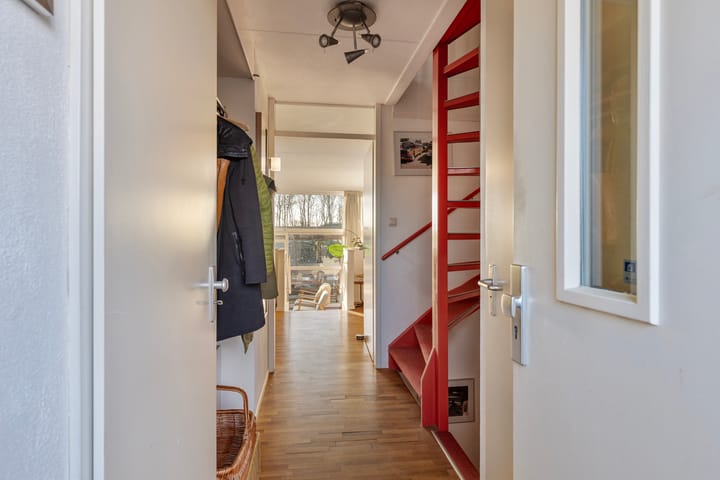 Foto 13 van De Bosrand 48