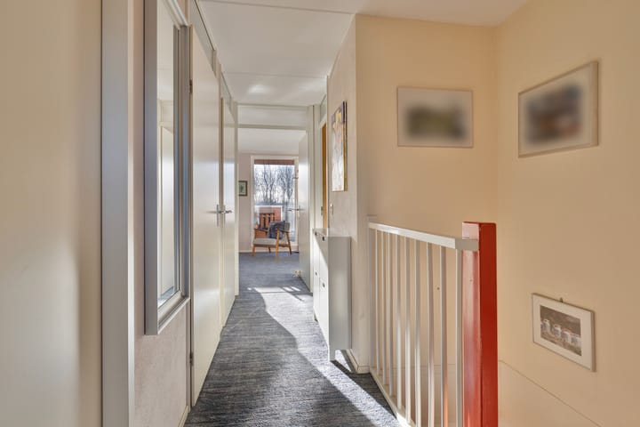 Foto 14 van De Bosrand 48