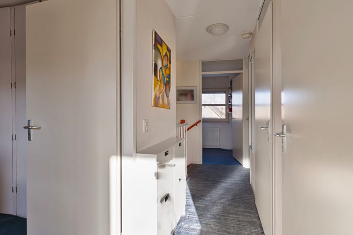 Foto 15 van De Bosrand 48