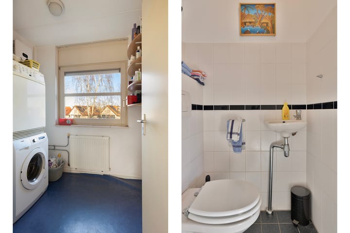 Foto 16 van De Bosrand 48