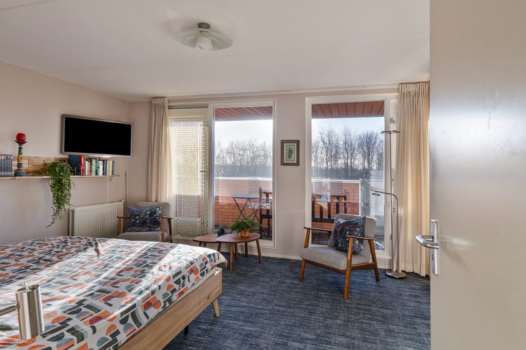 Foto 17 van De Bosrand 48