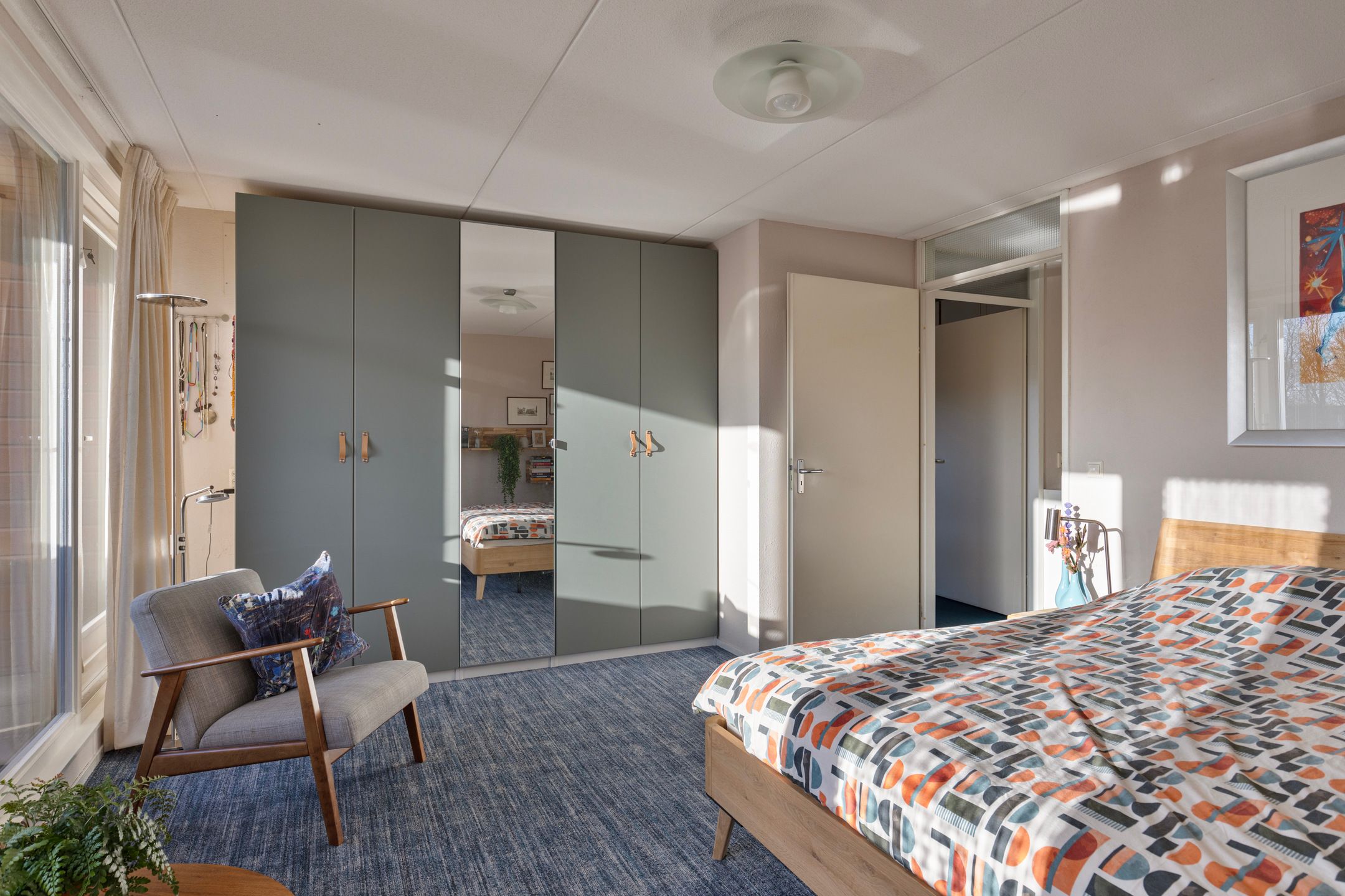 Foto 18 van De Bosrand 48