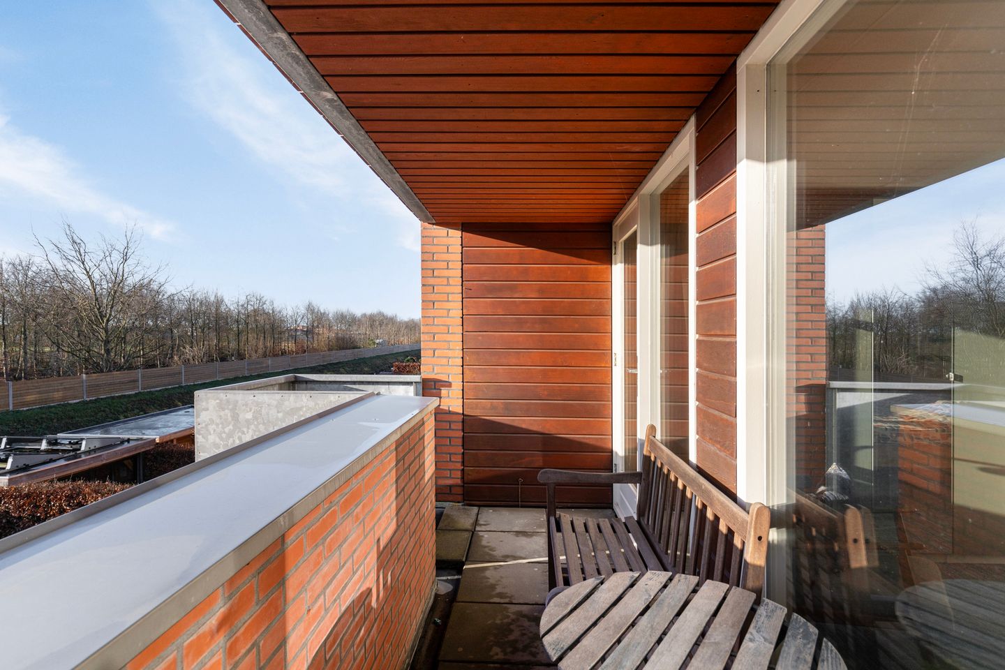 Foto 19 van De Bosrand 48