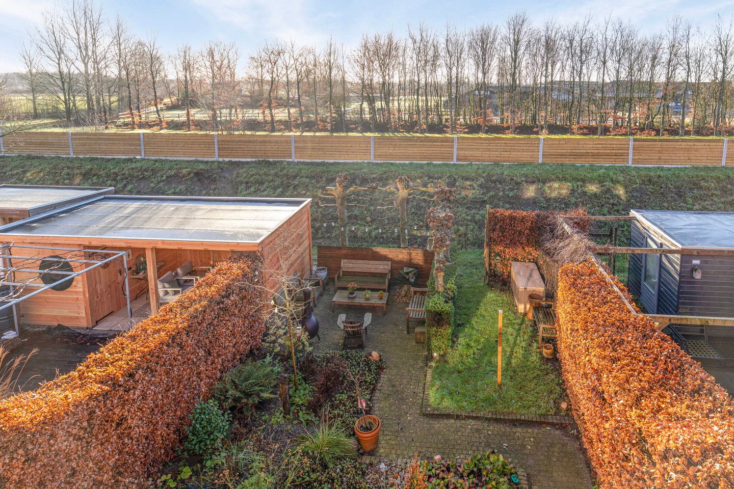 Foto 20 van De Bosrand 48