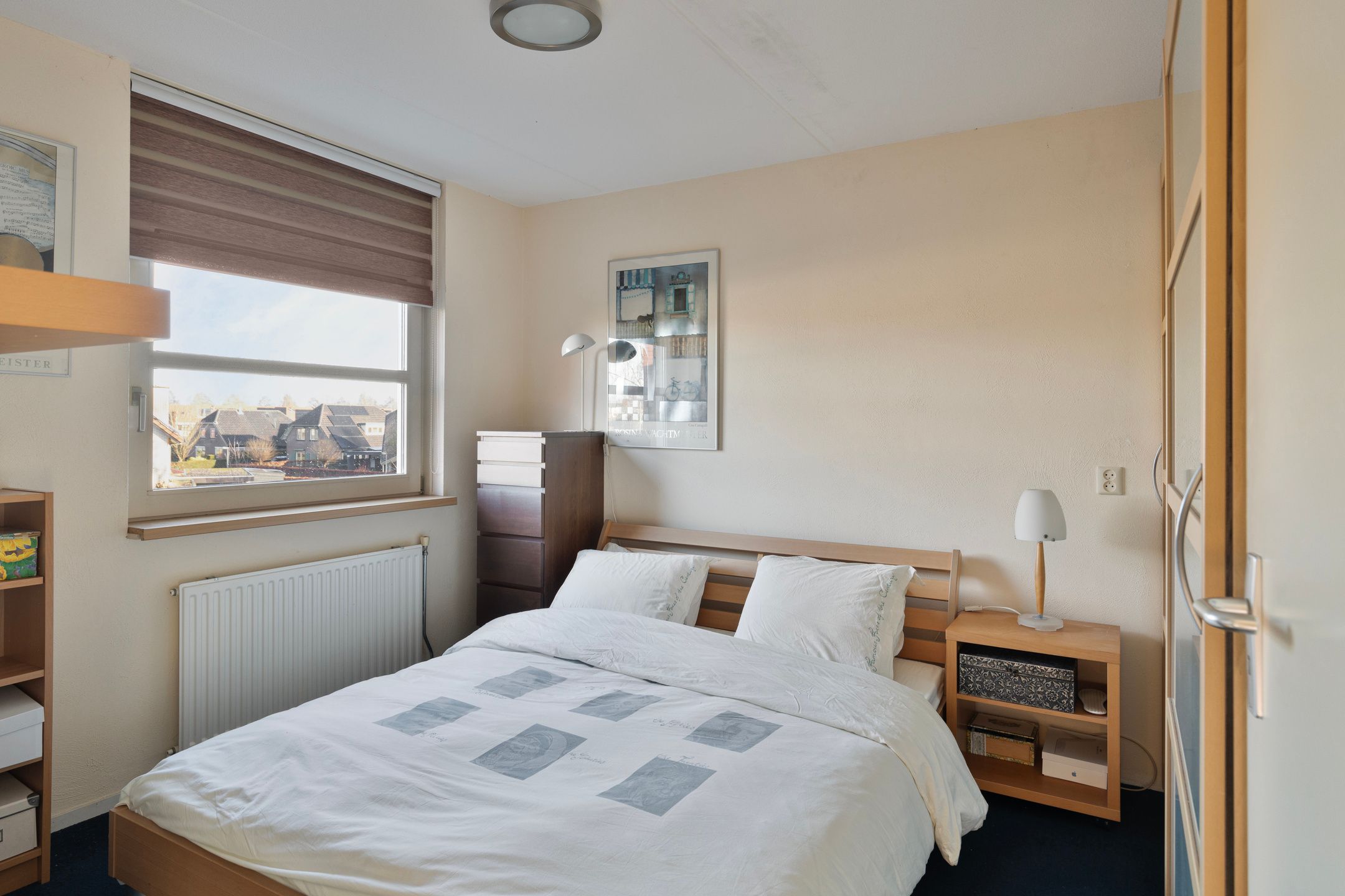 Foto 21 van De Bosrand 48