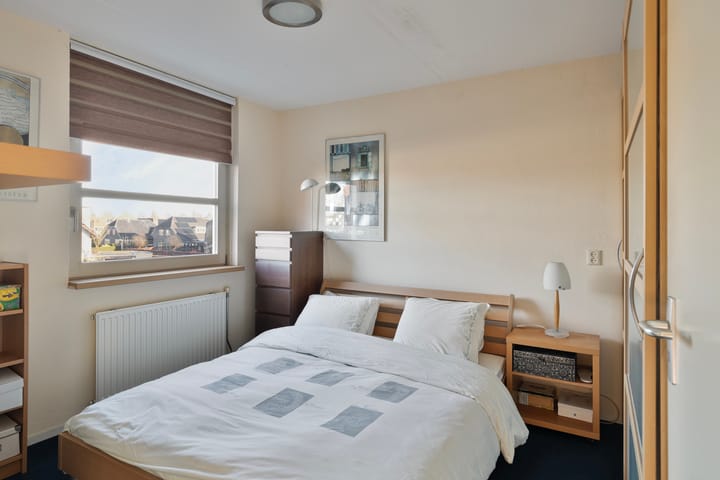 Foto 21 van De Bosrand 48