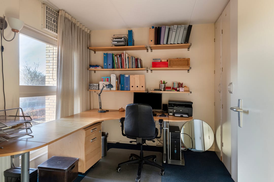 Foto 22 van De Bosrand 48