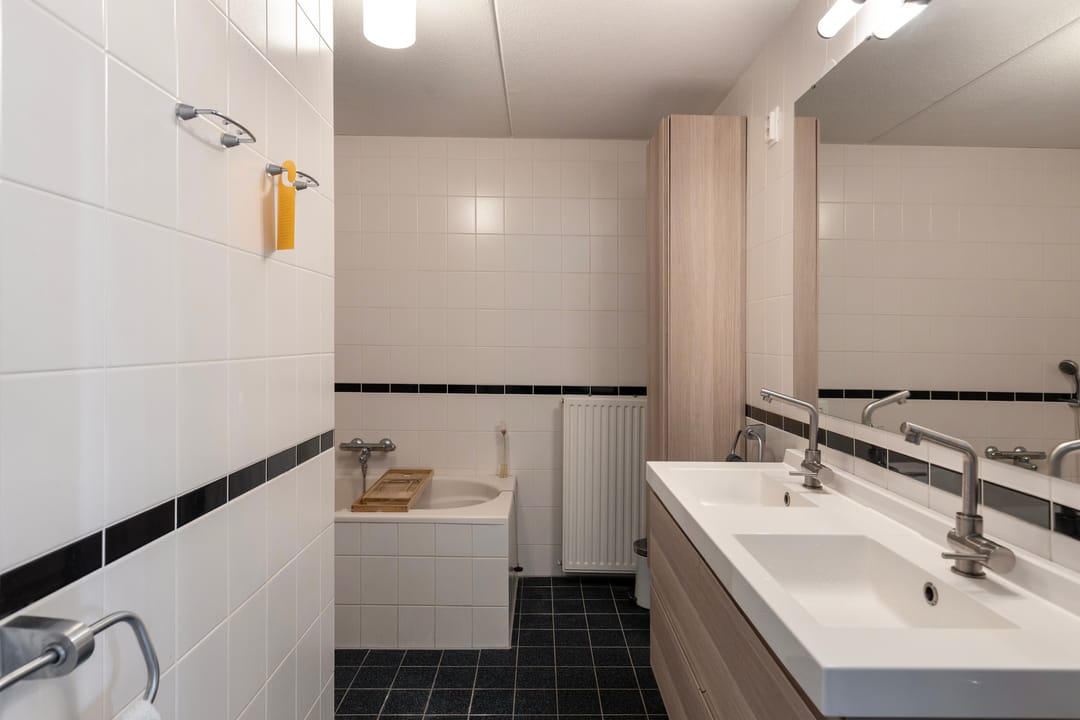 Foto 23 van De Bosrand 48