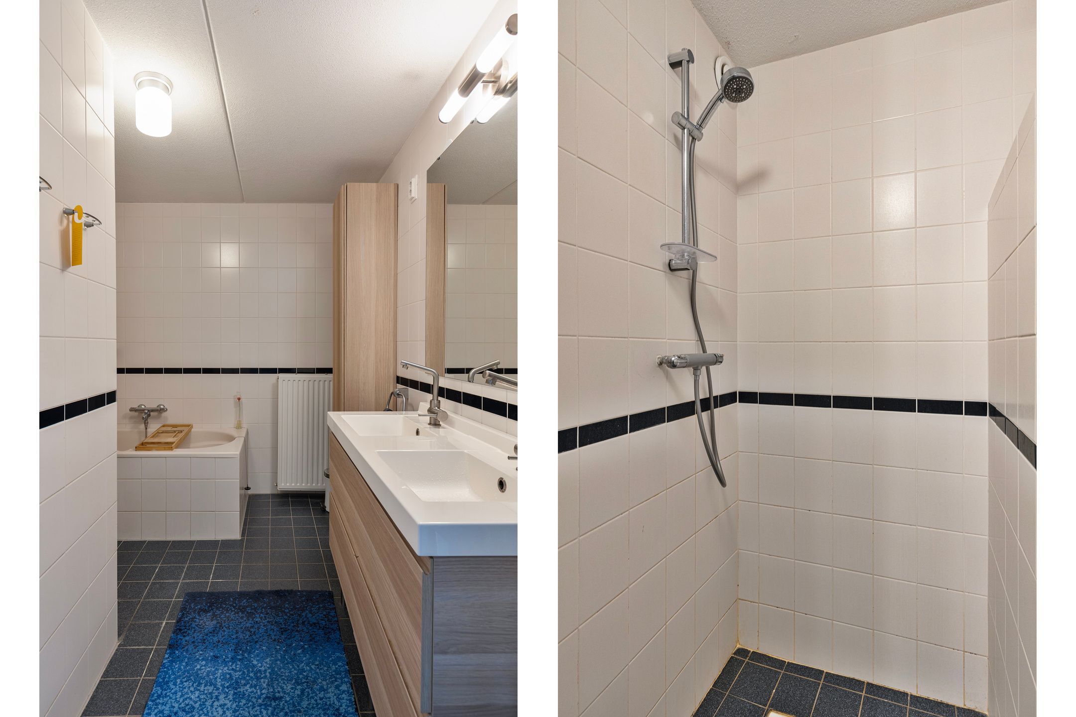 Foto 24 van De Bosrand 48