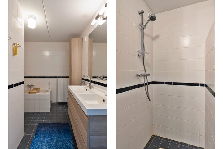 Foto 24 van De Bosrand 48