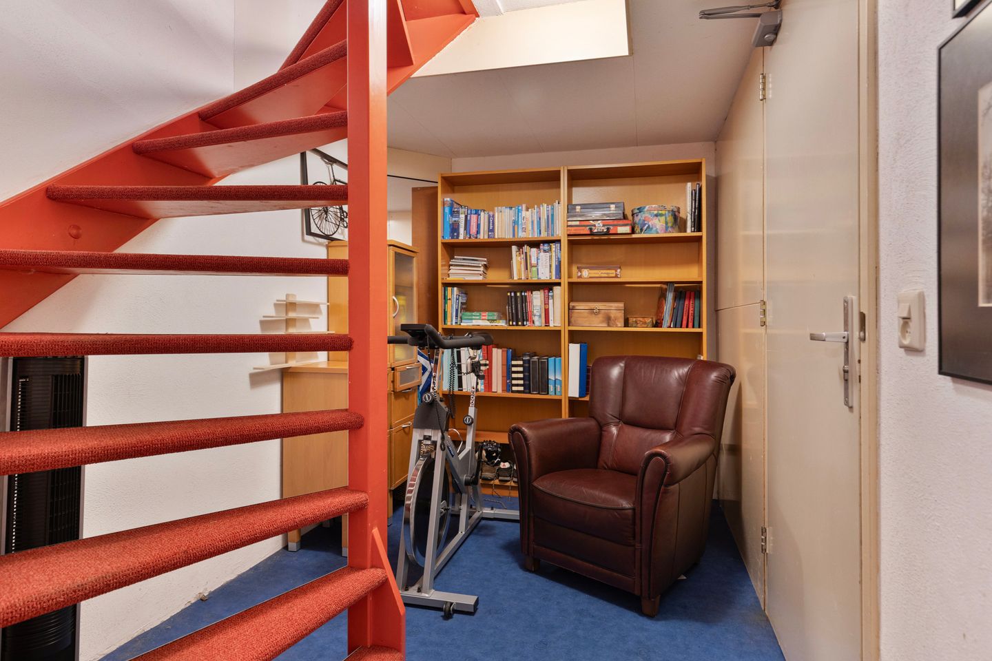 Foto 25 van De Bosrand 48