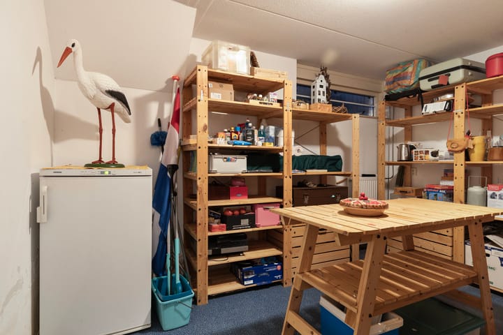 Foto 26 van De Bosrand 48