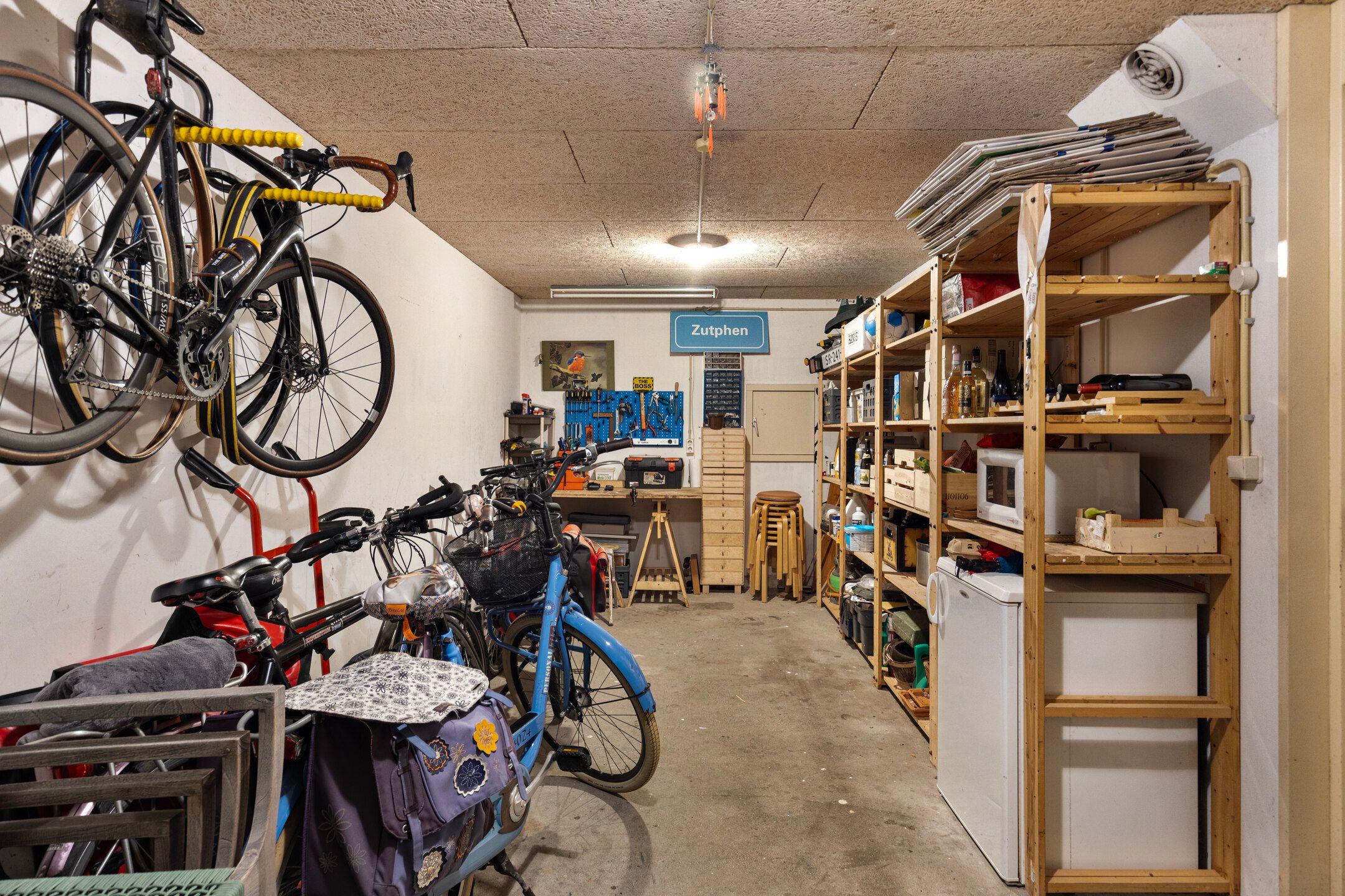 Foto 27 van De Bosrand 48