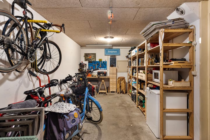 Foto 27 van De Bosrand 48