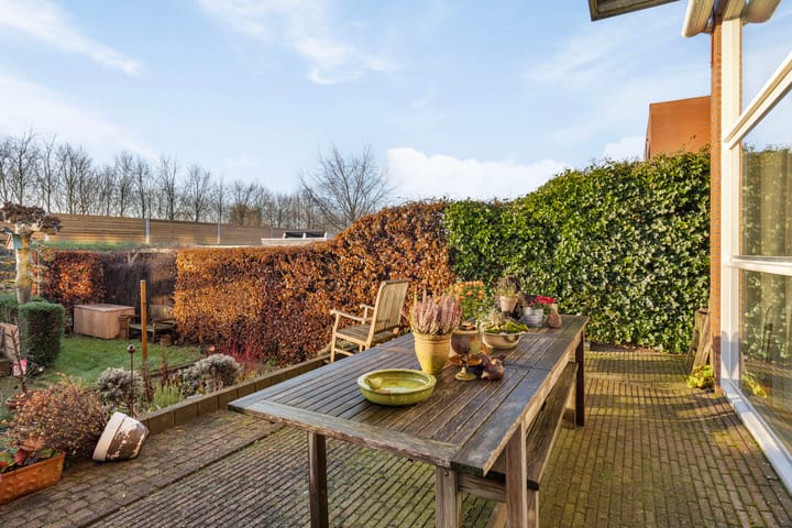 Foto 28 van De Bosrand 48