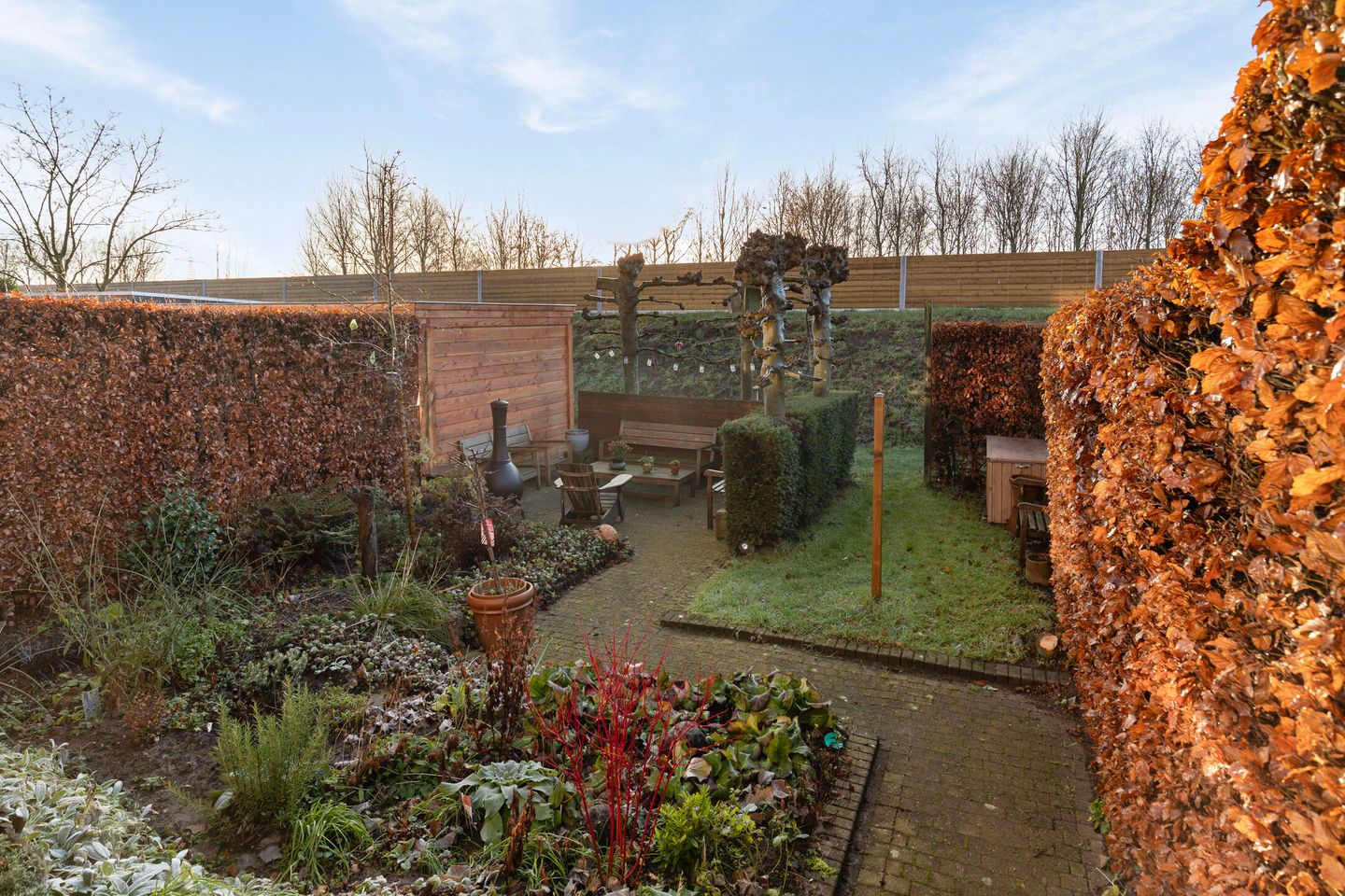 Foto 29 van De Bosrand 48