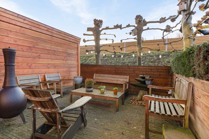 Foto 30 van De Bosrand 48