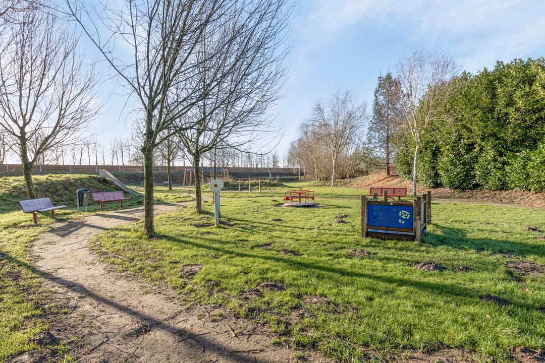 Foto 32 van De Bosrand 48