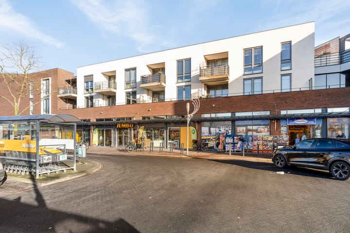 Foto 33 van De Bosrand 48