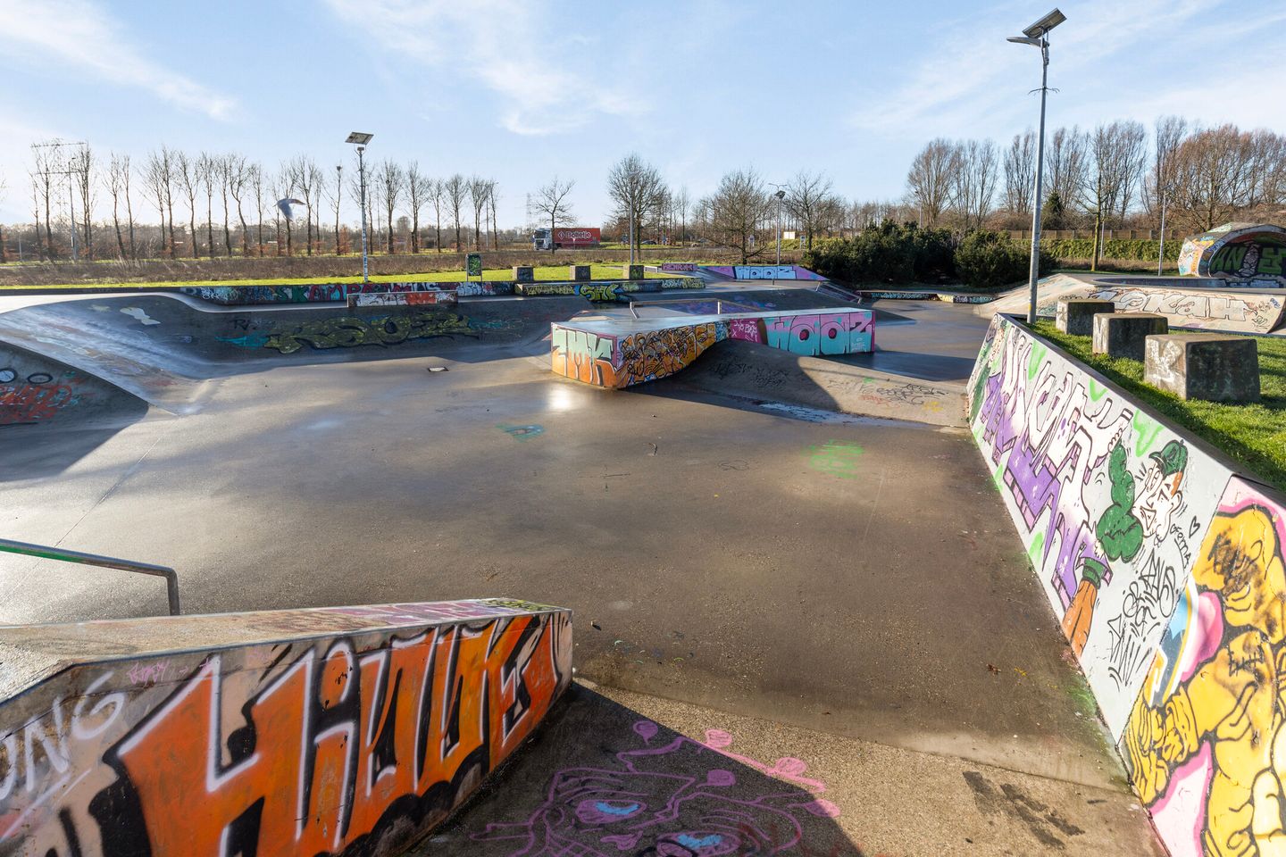 Foto 34 van De Bosrand 48