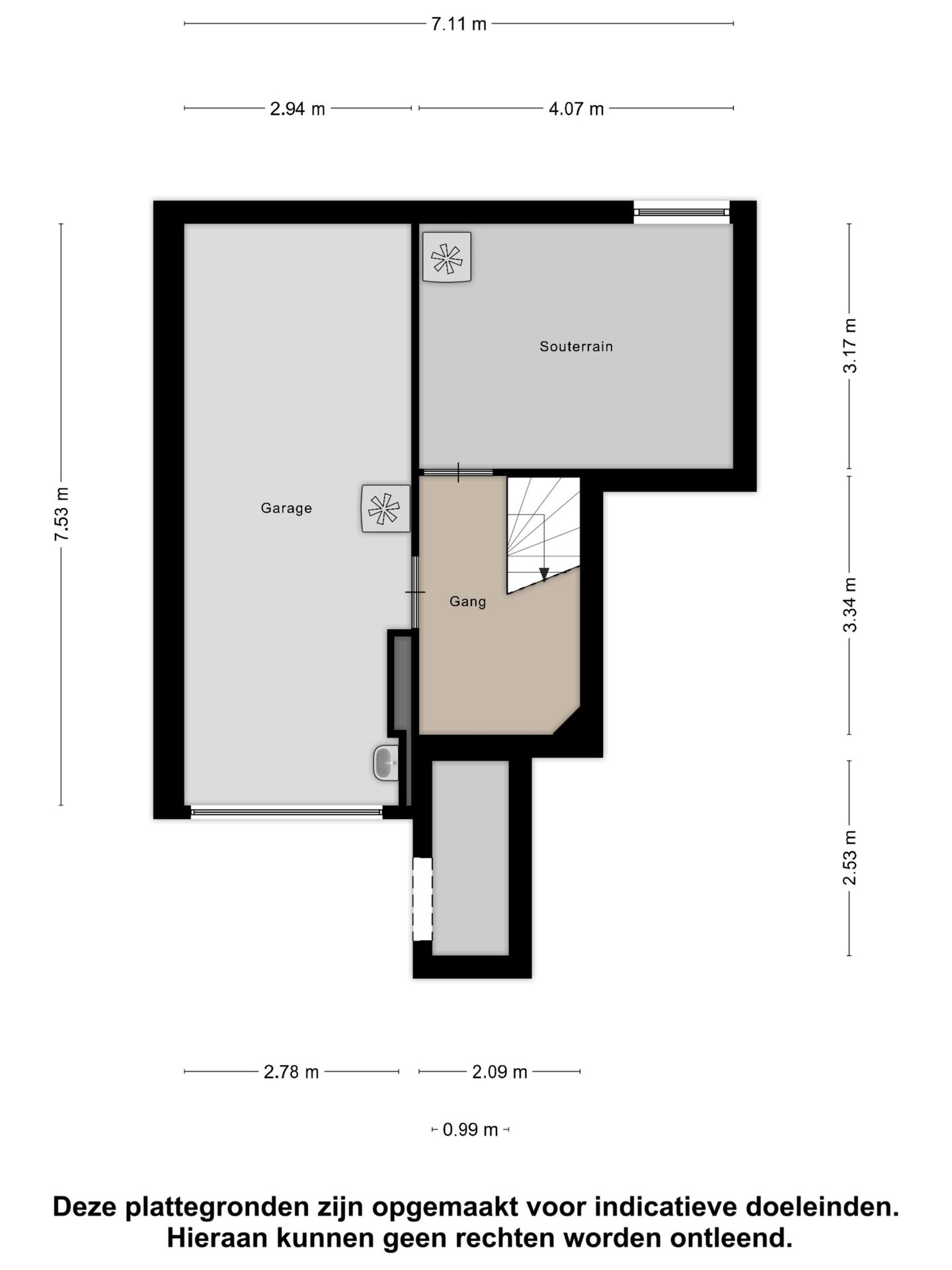 Foto 35 van De Bosrand 48