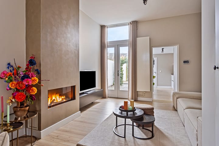 Foto 2 van Jan Aartestraat 30