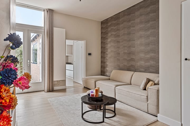 Foto 3 van Jan Aartestraat 30