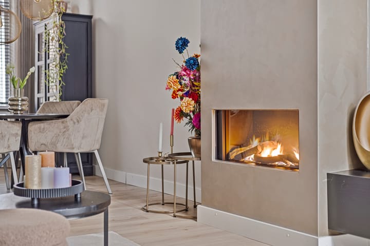 Foto 4 van Jan Aartestraat 30