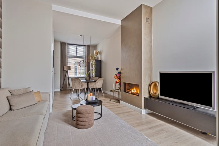 Foto 6 van Jan Aartestraat 30