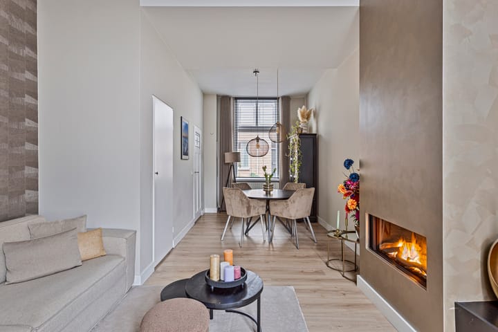 Foto 7 van Jan Aartestraat 30