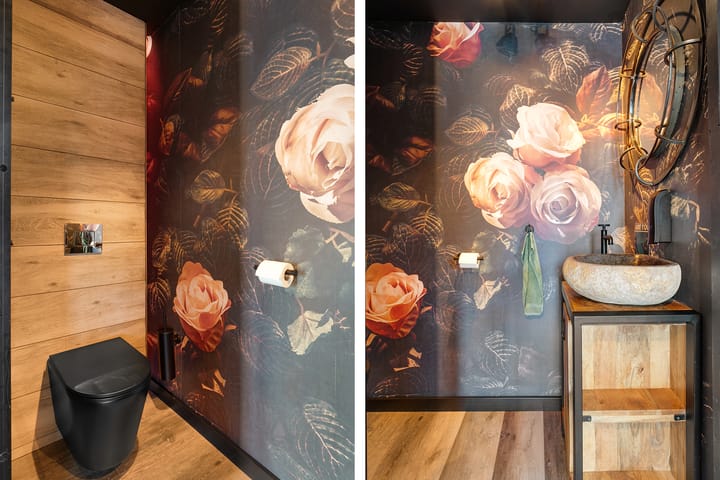 Foto 7 van Violenstraat 10