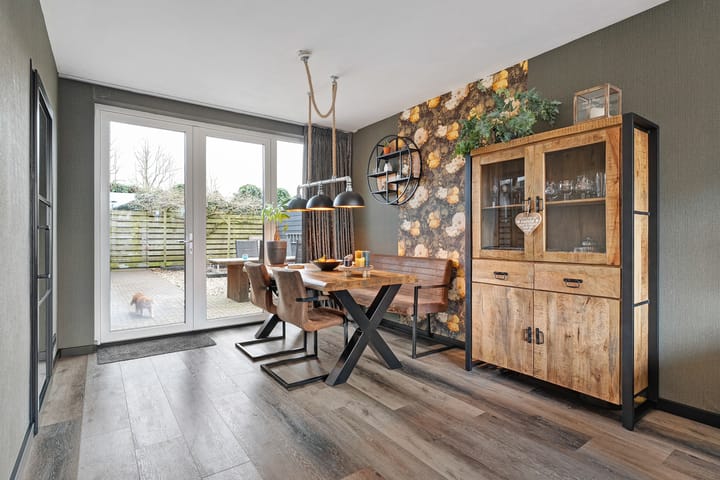 Foto 8 van Violenstraat 10