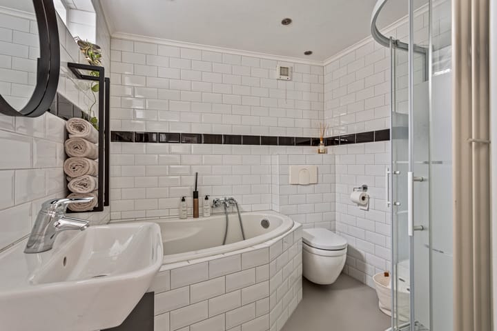 Foto 11 van Jan Aartestraat 30