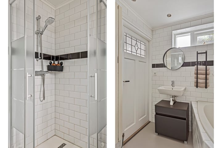 Foto 12 van Jan Aartestraat 30