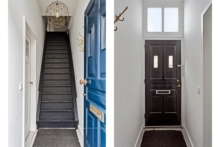 Foto 13 van Jan Aartestraat 30