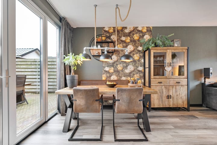 Foto 13 van Violenstraat 10