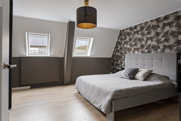 Foto 15 van Jan Aartestraat 30