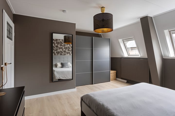 Foto 16 van Jan Aartestraat 30