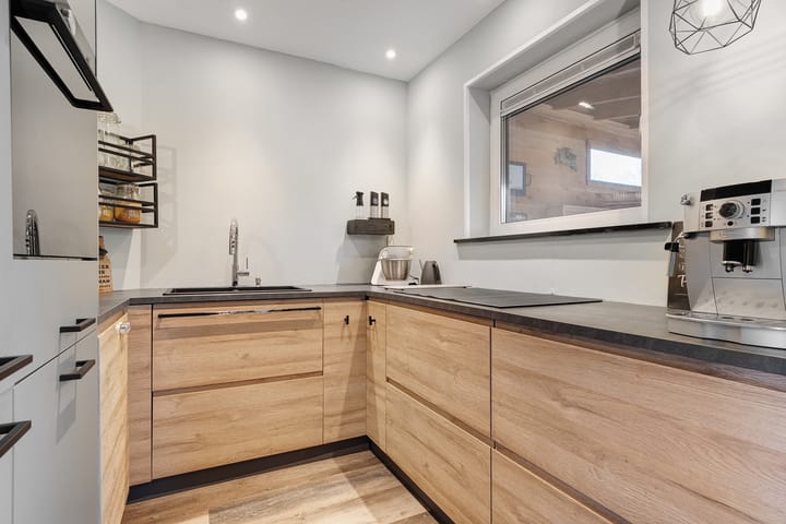 Foto 15 van Violenstraat 10