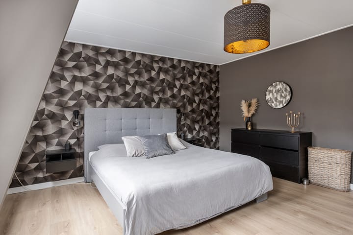 Foto 17 van Jan Aartestraat 30