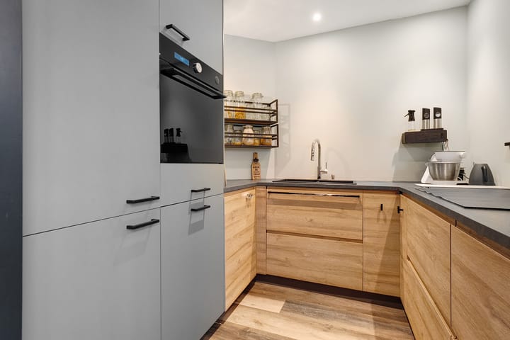 Foto 16 van Violenstraat 10