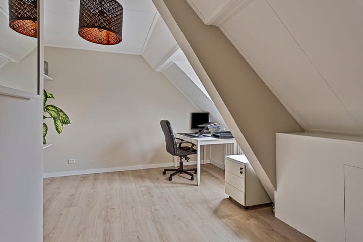 Foto 18 van Jan Aartestraat 30