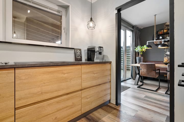 Foto 17 van Violenstraat 10