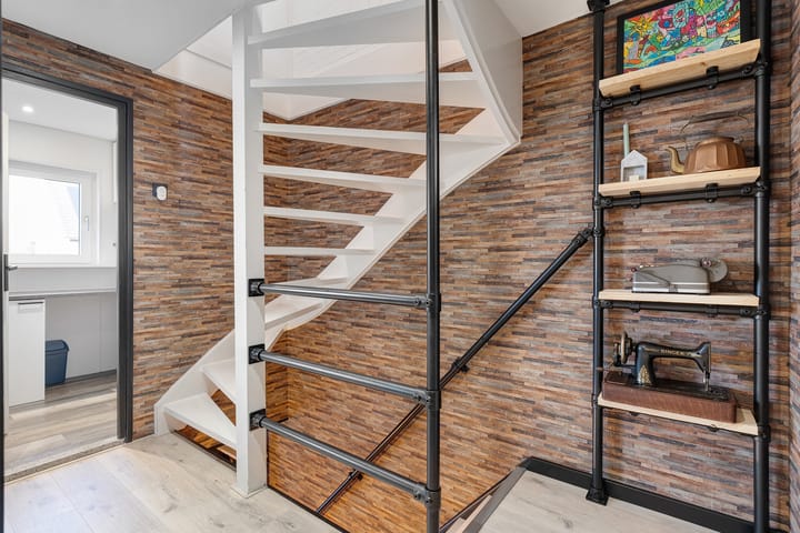 Foto 18 van Violenstraat 10